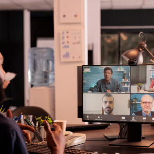 Unlimited Group and Content